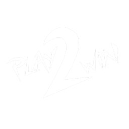 Play2Win-Logo